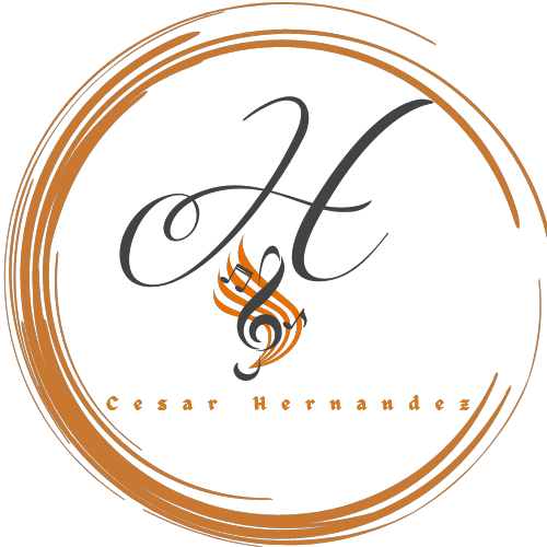 Foto logo